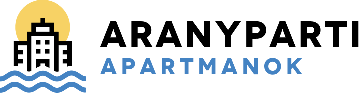 aranyparti_vertical.png